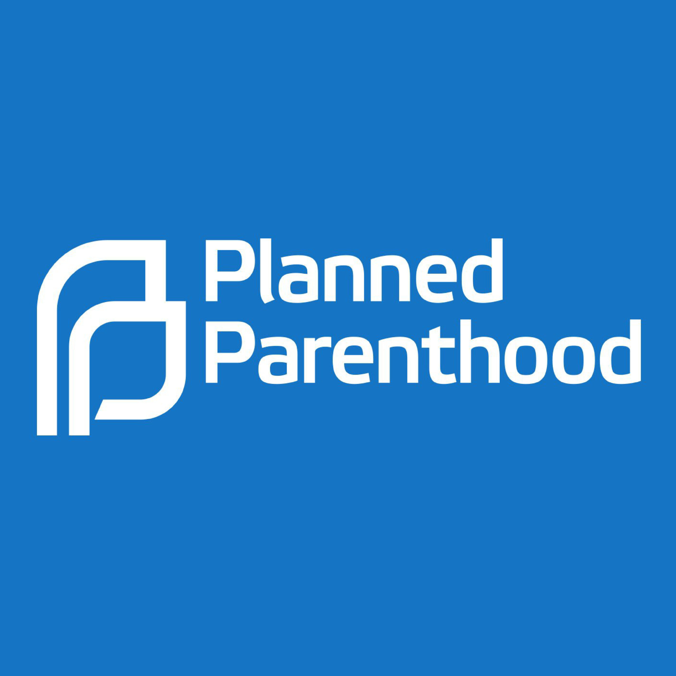 Planned Parenthood Hit Strategies