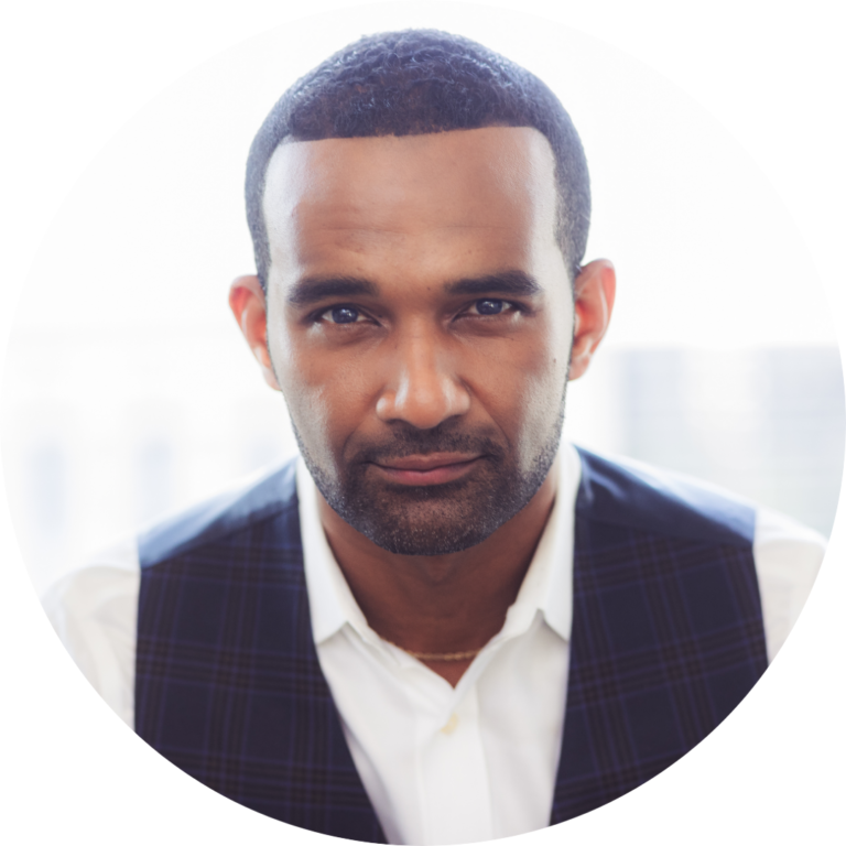 Terrance Woodbury HIT Strategies